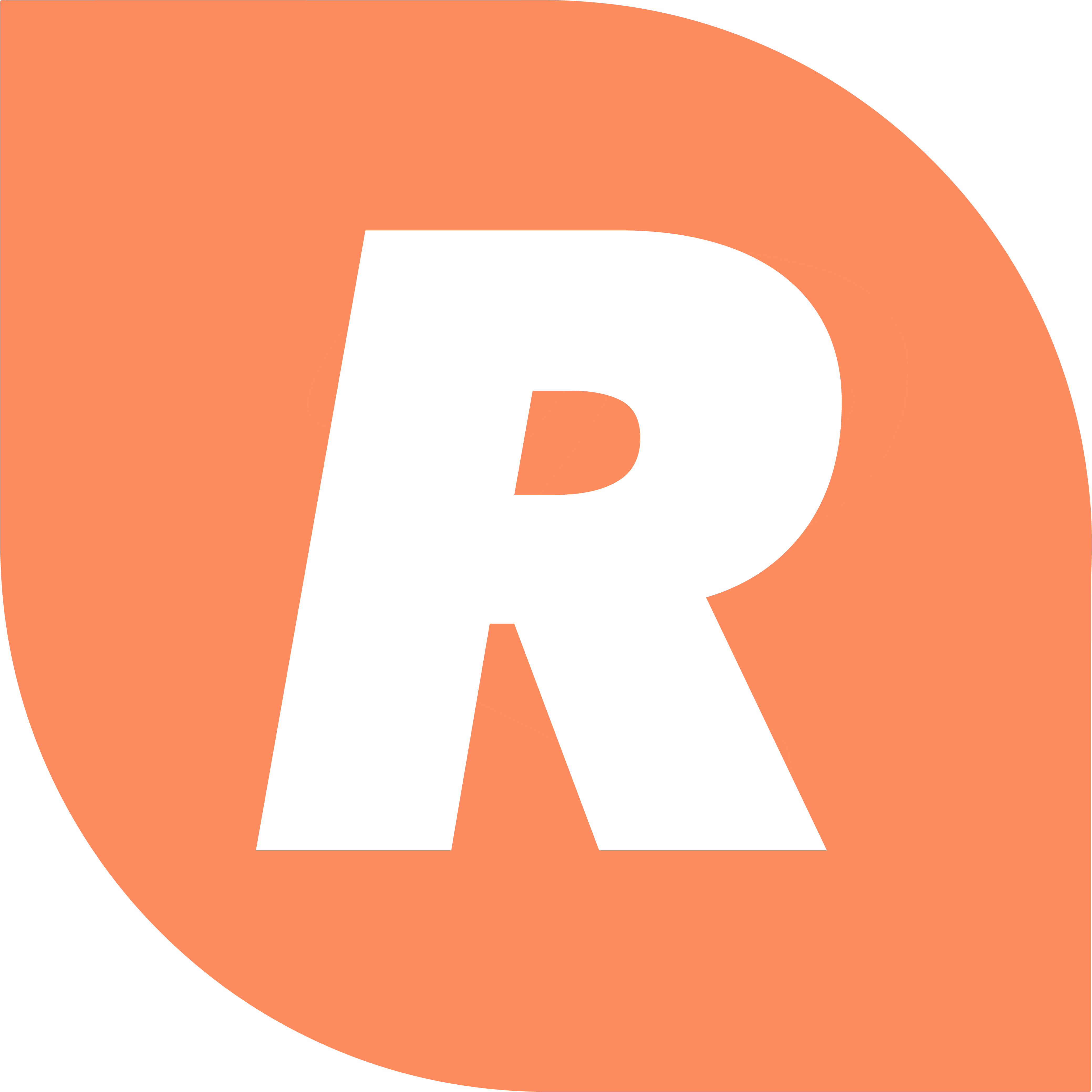 Clemson RESOLVE Logo